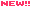 new