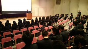 270220菊ビ見学会２小