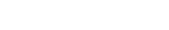 めざすならこんな進路