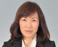 山内 弘美