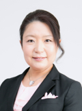 塚本 佳子