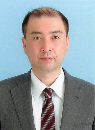 荻原 忠彦