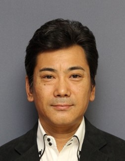 浦野 忍