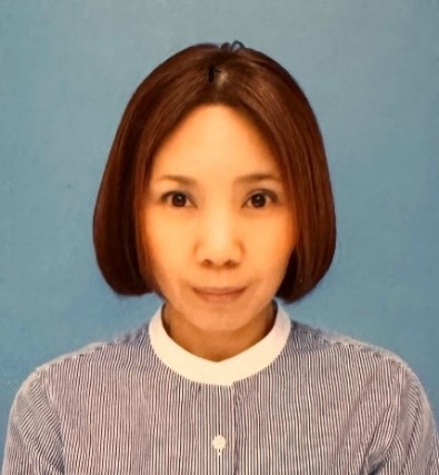 加藤 多美