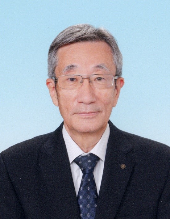 高木 清秀