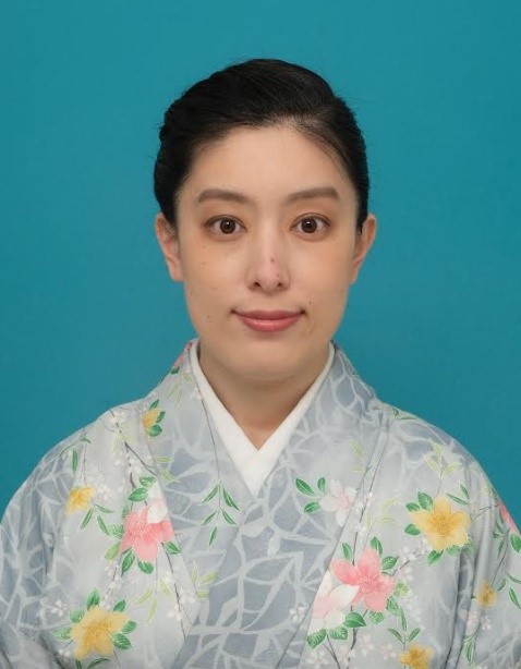森 佳奈枝