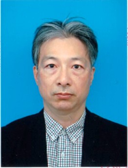 田中 俊行