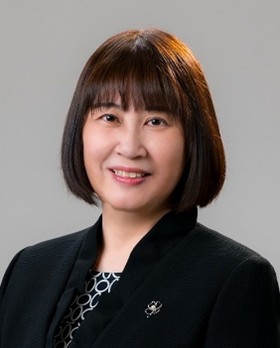 宮良 淳子