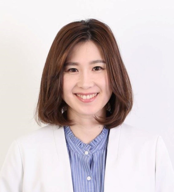 中村紗綾