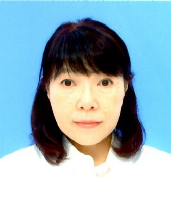 黒田 宣代