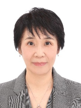 吉田 忍