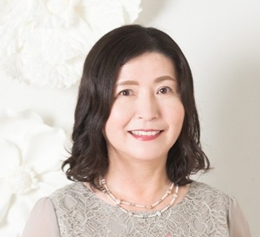 大藏 純子