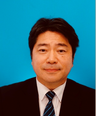 坪井一伸