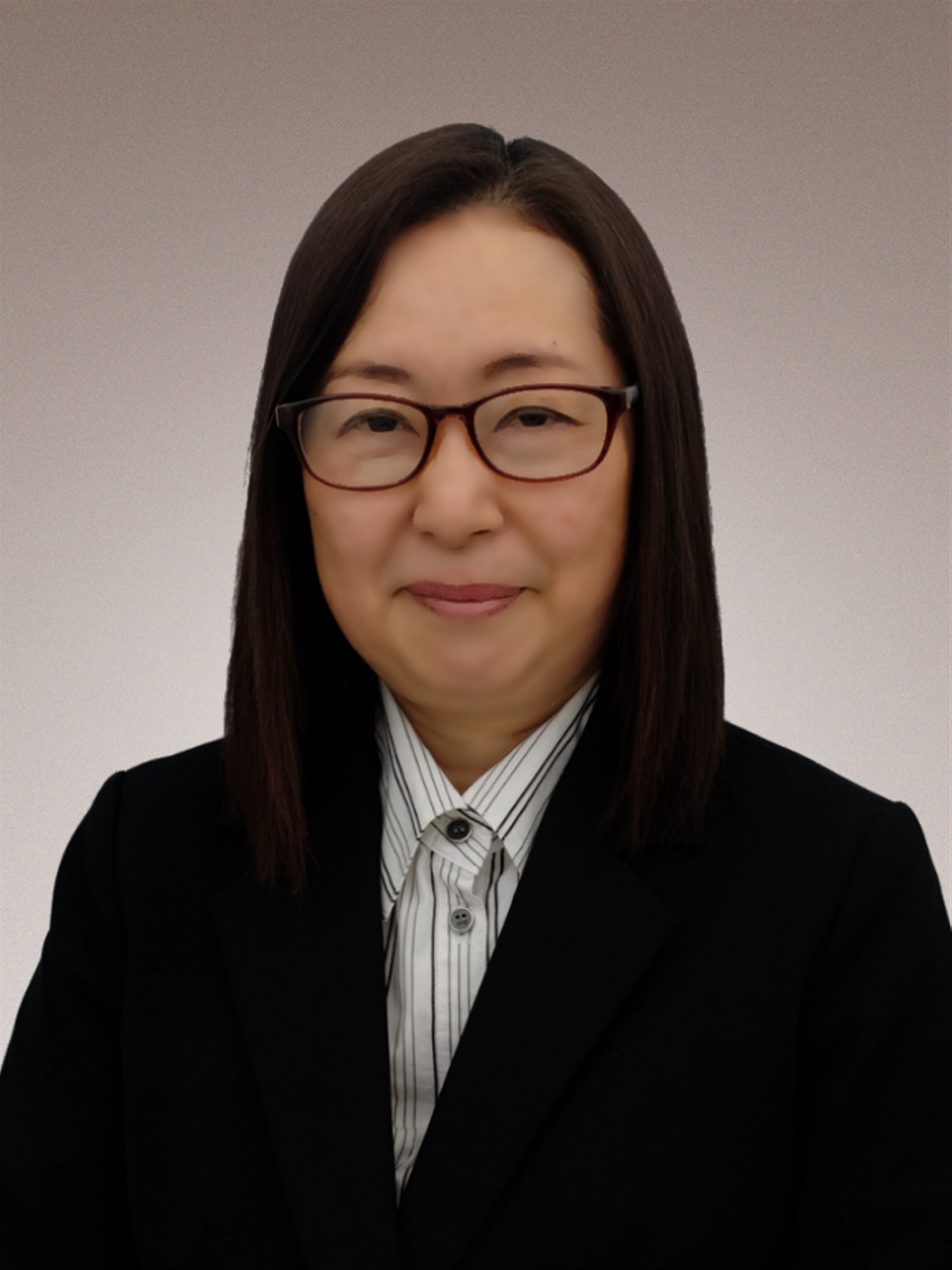 池田　邦子