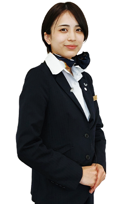 未来キャリア学科