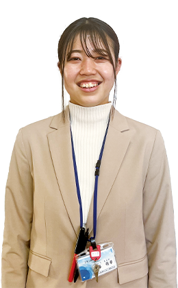 子ども学科