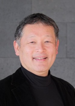 三木 龍司